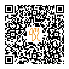 QR-code link naar het menu van Chen Bao Hometown Dessert