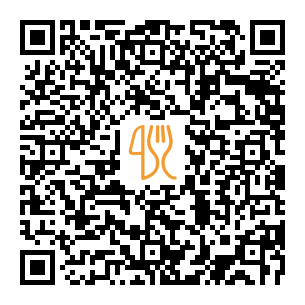 QR-code link naar het menu van Km 19. 5 Restaurant & Bar Cancun