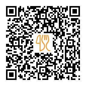 QR-code link naar het menu van Beijing Express