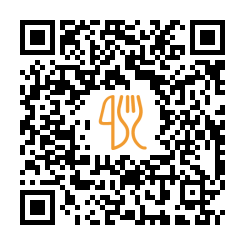 QR-code link naar het menu van Baldi´s Burger