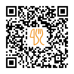 QR-code link naar het menu van Hemus Bistro