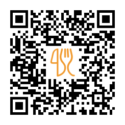 QR-code link naar het menu van St. Irene Tavern