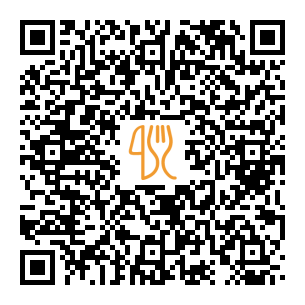 QR-code link naar het menu van Lái Lái Jī Fàn Lai Lai Chicken Rice (restoran Jit Sheng)