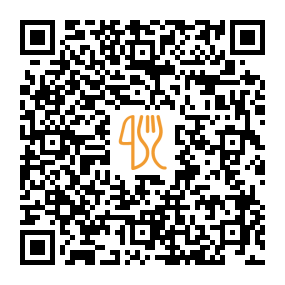 QR-code link naar het menu van Xiao Chao Yunhai Kopitiam