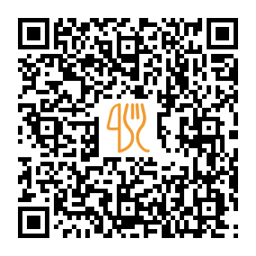 QR-code link naar het menu van Block Gasket Burgess Hill