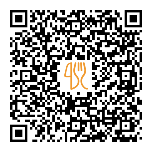 QR-code link naar het menu van Kedai Mee Rebus Kuah Ketam Pak Sharif