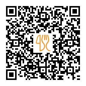 QR-code link naar het menu van 818 Char Hor Fan Bak Kua Roti