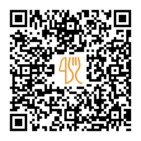 QR-code link naar het menu van Sushi Do Boulogne Billancourt