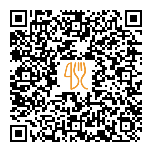 QR-code link naar het menu van A&w (mid Valley Megamall Kl)