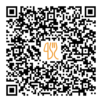 QR-code link naar het menu van Gasthof Wiesenmuhle GbR Idstein-Laudes-Olbert