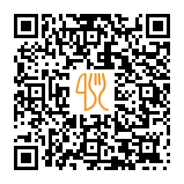 QR-code link naar het menu van Бира Скара Гъбата