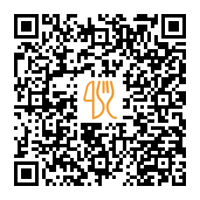 QR-code link naar het menu van Pan Fried 8 Parkcity