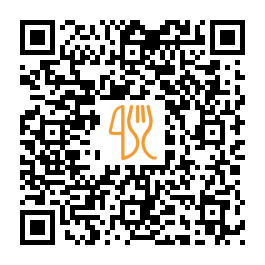 QR-code link naar het menu van Hostal El Pago Sl