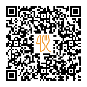 QR-code link naar het menu van Umai Sushi Ramen Kitchen