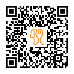 QR-code link naar het menu van ΕΛΛΗΝΙΚΟΝ ΚΑΡΓΑΣ