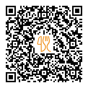 QR-code link naar het menu van Pfanne Inh. Karin Stapf Waldmühlbach/ Billigheim