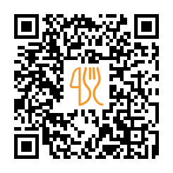 QR-code link naar het menu van Литвины