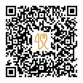 QR-code link naar het menu van Il Mio Sapore