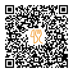 QR-code link naar het menu van The Garden Bbq Alcudia