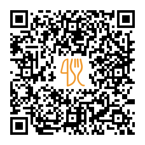 QR-code link naar het menu van Cervecería Rubia Y Fresquita