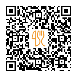 QR-code link naar het menu van Пица КИКА