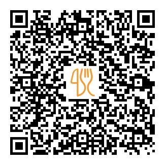 QR-code link naar het menu van Rostisseria Yoedan (les Franqueses Del Valles)