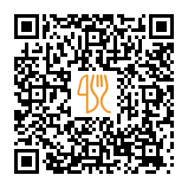 QR-code link naar het menu van Бирария НЕПТУН