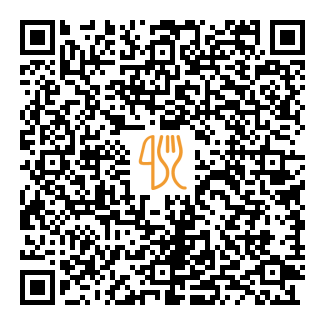 QR-code link naar het menu van Sennalpe Ornach (sommerbetrieb) Familie Höchenberger