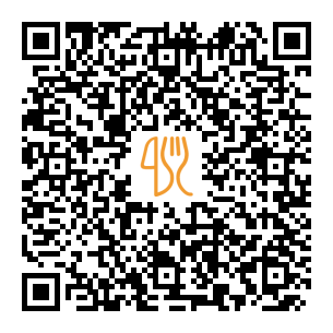 QR-code link naar het menu van Delicious Dinner Corner Tiam Fu Kopitiam