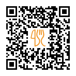 QR-code link naar het menu van Mr. Sub Bd Lounge