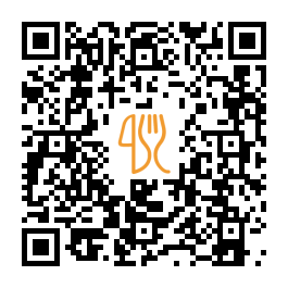 Enlace de código QR al menú de Febo