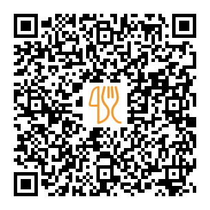 QR-code link naar het menu van Tanta Pan Y Dulces Integrales, Vegetarianos/veganos, Sin Azucar/gluten