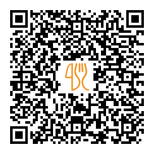 QR-code link naar het menu van Mdm Toh Fried Kueh Tiaw (permyjaya Food Centre)