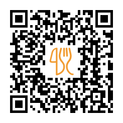 QR-code link naar het menu van Gastrobar Galicia