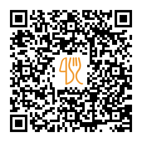 QR-code link naar het menu van Mi Mexico Lindo Tequila Tour