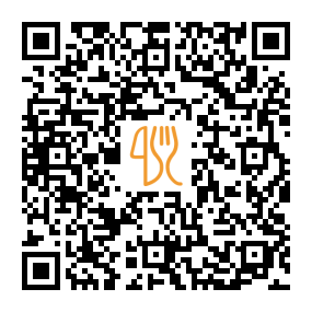 QR-code link naar het menu van Matchandeul Wang Sogeum Gui, Haeundae