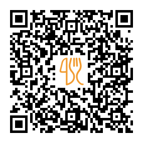 QR-code link naar het menu van Ocean Fisher & Bifecito