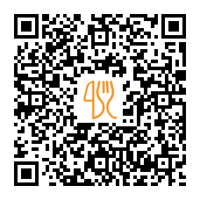 QR-code link naar het menu van Restoran Dim Sum Huang Yuan