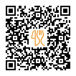 QR-code link naar het menu van Ji Tobico 지앤토비코