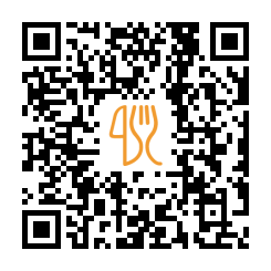 QR-code link naar het menu van Freyja