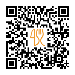 QR-code link naar het menu van 빌리진