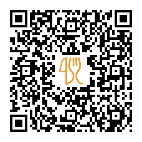 QR-code link naar het menu van Leto Bistro Ii