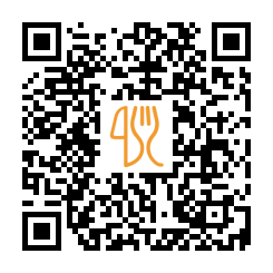 QR-code link naar het menu van 부산통닭