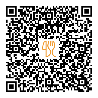 QR-code link naar het menu van Hóng Zǐ Hǎi Nán Jī Fàn Hoong Zai Hai Lam Chicken Rice Weng Huat Kopitiam