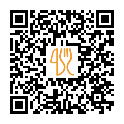 QR-code link naar het menu van Altaj 2