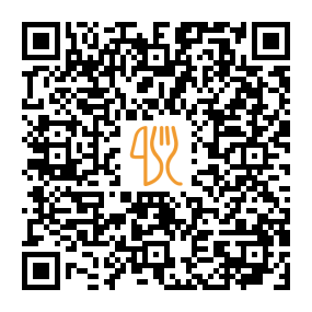 QR-code link naar het menu van The Beef Grill And