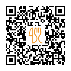 QR-code link naar het menu van চই ঝাল ধানমন্ডি