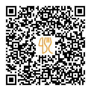 QR-code link naar het menu van Thirsty Lion Gastropub – Desert Ridge, Az