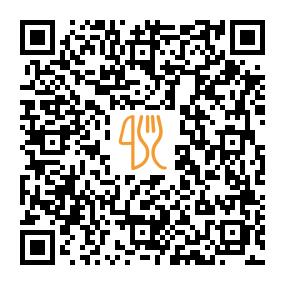 QR-code link naar het menu van Noy's Boneless Lechon Belly Ormoc