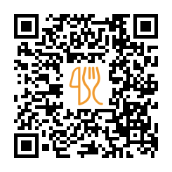 QR-code link naar het menu van Busan Jokbal